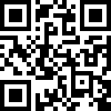https://mehrnews.com/x33pDJ