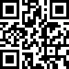 https://mehrnews.com/x39jJr