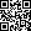 https://mehrnews.com/xxrTX