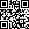 https://mehrnews.com/x9crM