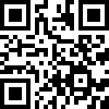 https://mehrnews.com/xcmvB