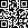 https://mehrnews.com/x37pR3