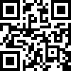 https://mehrnews.com/x3bd4K