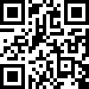 https://mehrnews.com/x39kcW