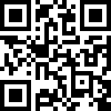 https://mehrnews.com/x35DK9