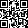 https://mehrnews.com/x35tKC