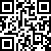 https://mehrnews.com/x3bJX8