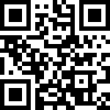 https://mehrnews.com/x38GLC