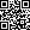 https://mehrnews.com/x39Shg