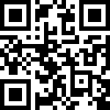 https://mehrnews.com/x3c9zC