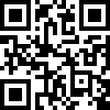 https://mehrnews.com/x3cBdy
