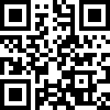https://mehrnews.com/x35SqQ