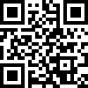 https://mehrnews.com/x3bvXy