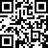 https://mehrnews.com/x34YVr