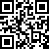 https://mehrnews.com/x37CGN