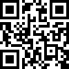 https://mehrnews.com/x3bjHC