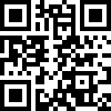 https://mehrnews.com/xhVQD