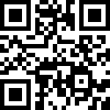 https://mehrnews.com/x3cGCY