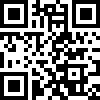 https://mehrnews.com/xRCqY