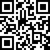 https://mehrnews.com/x39Hsq