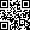 https://mehrnews.com/xQDwc