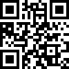 https://mehrnews.com/xThFR