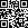 https://mehrnews.com/xGdMS