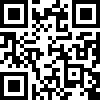 https://mehrnews.com/xWQFH
