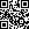 https://mehrnews.com/xWcm4
