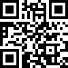 https://mehrnews.com/xLpZs