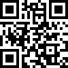 https://mehrnews.com/xMJDL