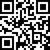https://mehrnews.com/x35r75