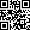 https://mehrnews.com/xZ6hc