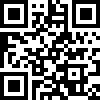 https://mehrnews.com/x37Htj