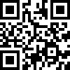 https://mehrnews.com/xLS4F
