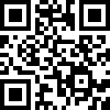 https://mehrnews.com/x36pgj