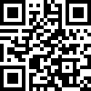 https://mehrnews.com/x3d66x