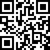 https://mehrnews.com/x3d7DV