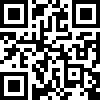 https://mehrnews.com/x32xnW