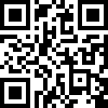 https://mehrnews.com/x32QGG