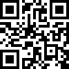 https://mehrnews.com/x3ddc6