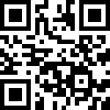 https://mehrnews.com/xWTC2