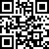 https://mehrnews.com/xZM35