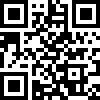 https://mehrnews.com/x3bN8j