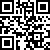 https://mehrnews.com/xTRLp
