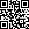 https://mehrnews.com/xNGxp