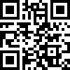 https://mehrnews.com/xSfDt