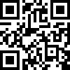 https://mehrnews.com/x39stt