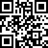 https://mehrnews.com/xr7rX