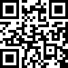 https://mehrnews.com/xW64z